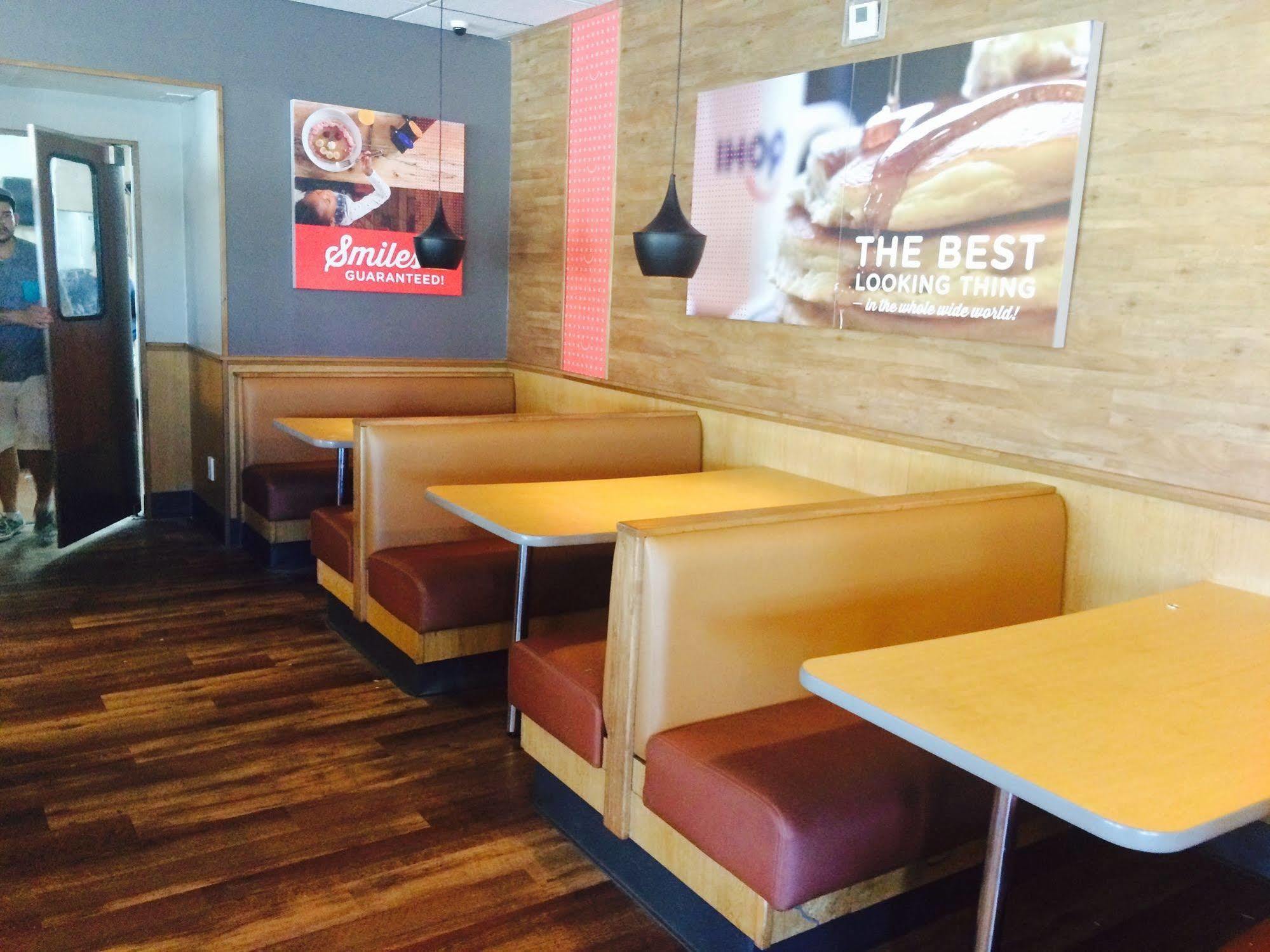 Days Inn By Wyndham West Palm Beach Luaran gambar